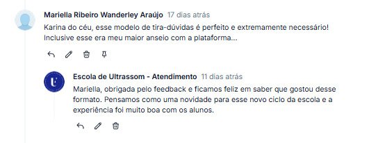 depoimento-escola