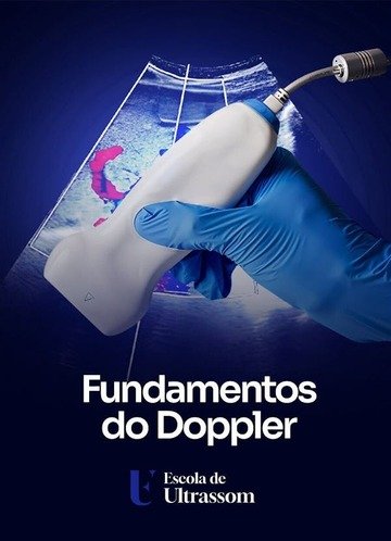 1jwrpvnwuvo3bbmn0y6wre5o1a7s