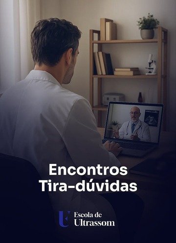 7i8hvxvr7d3rky1x5u36uxlwuc45