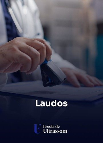 bhxyl4j37ndtc0c2o4b50qk9rv6l