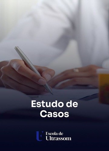 k3pqvlwkkvb83q43c0xutq9j0ews