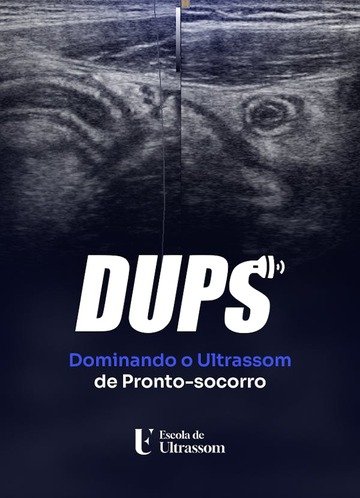 lrbe35cs2ux1ov491vvxmsunbseu