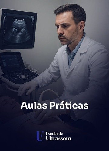 n8hz8vao4u17uefys97pr11yumu9 (1)