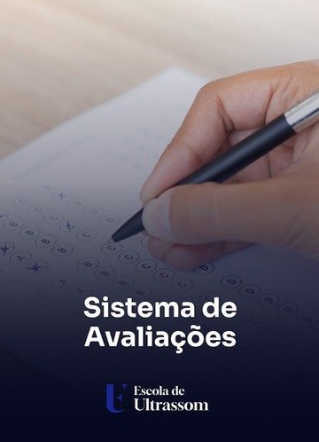 rfogafxr1l058dfynk16an1ckdfz