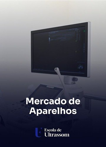 t037xs1gj57t6465pe9x9w5w5bz5