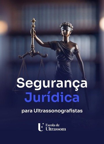 y0cv6tzn22qsfr3i6hrsiwctlivn